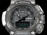  [LIMITED] Casio G-Shock GR-B200RAF-8A - Uy tín từ 2009, Tem vàng chống giả, Bảo hành 5 năm, Pin miễn phí trọn đời 
