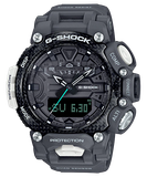  [Uy Tín Từ 2009] GR-B200RAF-8A - Đồng hồ G-Shock Nam - Tem vàng chống giả 