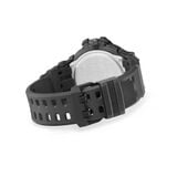  Casio G-Shock GR-B300-1A4DR - Uy tín từ 2009, Tem vàng chống giả, Bảo hành 5 năm, Pin miễn phí trọn đời 