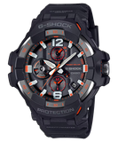  Casio G-Shock GR-B300-1A4DR - Uy tín từ 2009, Tem vàng chống giả, Bảo hành 5 năm, Pin miễn phí trọn đời 