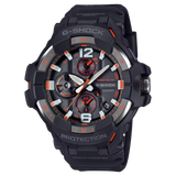  Casio G-Shock GR-B300-1A4DR - Uy tín từ 2009, Tem vàng chống giả, Bảo hành 5 năm, Pin miễn phí trọn đời 