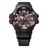  Casio G-Shock GR-B300-1A4DR - Uy tín từ 2009, Tem vàng chống giả, Bảo hành 5 năm, Pin miễn phí trọn đời 