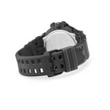  Casio G-Shock GR-B300-1ADR - Uy tín từ 2009, Tem vàng chống giả, Bảo hành 5 năm, Pin miễn phí trọn đời 