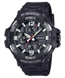  Casio G-Shock GR-B300-1ADR - Uy tín từ 2009, Tem vàng chống giả, Bảo hành 5 năm, Pin miễn phí trọn đời 