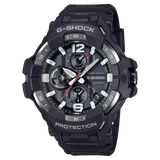  Casio G-Shock GR-B300-1ADR - Uy tín từ 2009, Tem vàng chống giả, Bảo hành 5 năm, Pin miễn phí trọn đời 