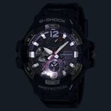  Casio G-Shock GR-B300-1ADR - Uy tín từ 2009, Tem vàng chống giả, Bảo hành 5 năm, Pin miễn phí trọn đời 