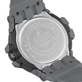  Casio G-Shock GR-B300-8A2DR - Uy tín từ 2009, Tem vàng chống giả, Bảo hành 5 năm, Pin miễn phí trọn đời 