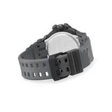  Casio G-Shock GR-B300-8A2DR - Uy tín từ 2009, Tem vàng chống giả, Bảo hành 5 năm, Pin miễn phí trọn đời 