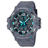  Casio G-Shock GR-B300-8A2DR - Uy tín từ 2009, Tem vàng chống giả, Bảo hành 5 năm, Pin miễn phí trọn đời 