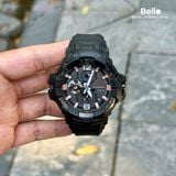  [LIMITED] Casio G-Shock GR-B300EC-1ADR - Uy tín từ 2009, Tem vàng chống giả, Bảo hành 5 năm, Pin miễn phí trọn đời 