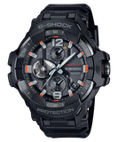  [LIMITED] Casio G-Shock GR-B300EC-1ADR - Uy tín từ 2009, Tem vàng chống giả, Bảo hành 5 năm, Pin miễn phí trọn đời 