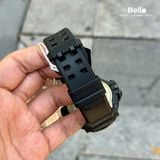  [LIMITED] Casio G-Shock GR-B300EC-1ADR - Uy tín từ 2009, Tem vàng chống giả, Bảo hành 5 năm, Pin miễn phí trọn đời 