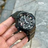  [LIMITED] Casio G-Shock GR-B300EC-1ADR - Uy tín từ 2009, Tem vàng chống giả, Bảo hành 5 năm, Pin miễn phí trọn đời 