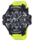  [LIMITED] Casio G-Shock GR-B300RY-1A9 - Uy tín từ 2009, Tem vàng chống giả, Bảo hành 5 năm, Pin miễn phí trọn đời 