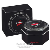  [Pin Miễn Phí Trọn Đời] GBD-800-1B - Đồng hồ G-Shock Nam - Tem Vàng Chống Giả 