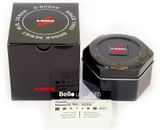  Casio G-Shock GWN-1000B-1B - Uy tín từ 2009, Tem vàng chống giả, Bảo hành 5 năm, Pin miễn phí trọn đời 