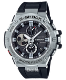  [Uy Tín Từ 2009] GST-B100-1A - Đồng hồ G-Shock Nam - Tem Vàng Chống Giả 