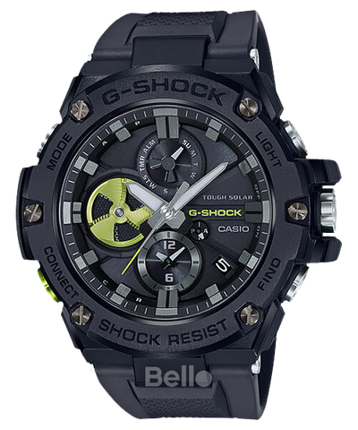 g-shock gst-b100b-1a3