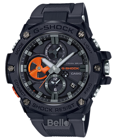 g-shock gst-b100b-1a4