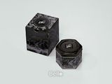  [LIMITED] Casio G-Shock GST-B200TJ-1A - Uy tín từ 2009, Tem vàng chống giả, Bảo hành 5 năm, Pin miễn phí trọn đời 