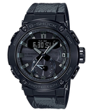  [Uy Tín Từ 2009] GST-B200TJ-1A - Đồng hồ G-Shock Nam - Tem Vàng Chống Giả 