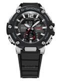  [Pin Miễn Phí Trọn Đời] GST-B300-1A - Đồng hồ G-Shock Nam - Tem Vàng Chống Giả 