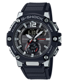  [Pin Miễn Phí Trọn Đời] GST-B300-1A - Đồng hồ G-Shock Nam - Tem Vàng Chống Giả 