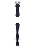  Casio G-Shock GST-B300E-5A - Uy tín từ 2009, Tem vàng chống giả, Bảo hành 5 năm, Pin miễn phí trọn đời 