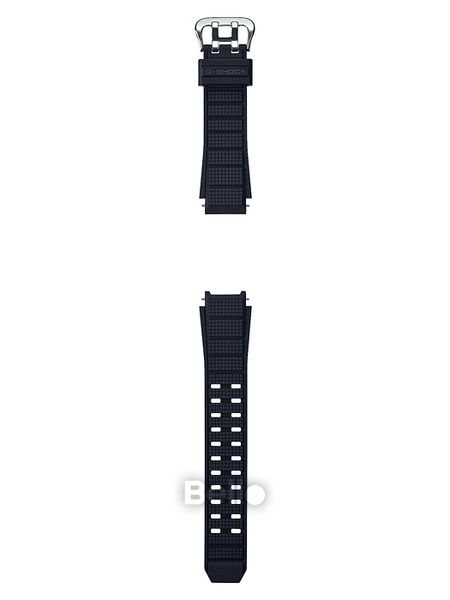  Casio G-Shock GST-B300E-5A - Uy tín từ 2009, Tem vàng chống giả, Bảo hành 5 năm, Pin miễn phí trọn đời 