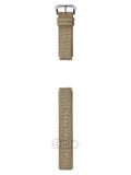  Casio G-Shock GST-B300E-5A - Uy tín từ 2009, Tem vàng chống giả, Bảo hành 5 năm, Pin miễn phí trọn đời 