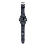  Casio G-Shock GST-B400BB-1A - Uy tín từ 2009, Tem vàng chống giả, Bảo hành 5 năm, Pin miễn phí trọn đời 