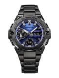  [Pin Miễn Phí Trọn Đời] GST-B400BD-1A2 - Đồng hồ G-Shock Nam - Tem Vàng Chống Giả 