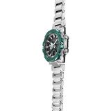  Casio G-Shock GST-B400CD-1A3 - Uy tín từ 2009, Tem vàng chống giả, Bảo hành 5 năm, Pin miễn phí trọn đời 