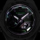  Casio G-Shock GST-B500AD-3ADR - Uy tín từ 2009, Tem vàng chống giả, Bảo hành 5 năm, Pin miễn phí trọn đời 