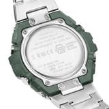  Casio G-Shock GST-B500AD-3ADR - Uy tín từ 2009, Tem vàng chống giả, Bảo hành 5 năm, Pin miễn phí trọn đời 