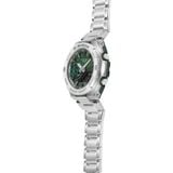  Casio G-Shock GST-B500AD-3ADR - Uy tín từ 2009, Tem vàng chống giả, Bảo hành 5 năm, Pin miễn phí trọn đời 