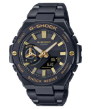  [Pin Miễn Phí Trọn Đời] GST-B500BD-1A9 - Đồng hồ G-Shock Nam - Tem Vàng Chống Giả 