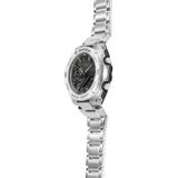  Casio G-Shock GST-B500D-1A1DR - Uy tín từ 2009, Tem vàng chống giả, Bảo hành 5 năm, Pin miễn phí trọn đời 