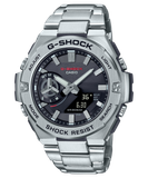  Casio G-Shock GST-B500D-1ADR - Uy tín từ 2009, Tem vàng chống giả, Bảo hành 5 năm, Pin miễn phí trọn đời 
