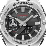  Casio G-Shock GST-B500D-1ADR - Uy tín từ 2009, Tem vàng chống giả, Bảo hành 5 năm, Pin miễn phí trọn đời 