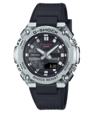  [Pin Miễn Phí Trọn Đời] GST-B600-1ADR - Đồng hồ G-Shock Nam - Tem Vàng Chống Giả 