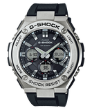  Dây G-Shock GST-S110-1A 