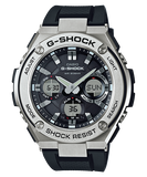  Vỏ G-Shock G-Steel GST-S110-1A 