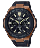  Dây G-Shock GST-S120L-1A 