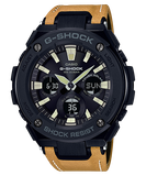  Dây G-Shock GST-S120L-1B 