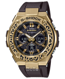  [Uy Tín Từ 2009] GST-S310WLP-1A9 - Đồng hồ G-Shock Nam - Tem Vàng Chống Giả 