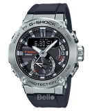  Casio G-Shock GST-B200-1A - Uy tín từ 2009, Tem vàng chống giả, Bảo hành 5 năm, Pin miễn phí trọn đời 