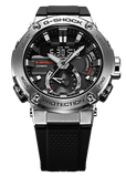  [Pin Miễn Phí Trọn Đời] GST-B200-1A - Đồng hồ G-Shock Nam - Tem Vàng Chống Giả 