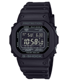  [LIMITED] Casio G-Shock GW-5000HS-1 - Uy tín từ 2009, Tem vàng chống giả, Bảo hành 5 năm, Pin miễn phí trọn đời 