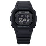  [LIMITED] Casio G-Shock GW-5000HS-1 - Uy tín từ 2009, Tem vàng chống giả, Bảo hành 5 năm, Pin miễn phí trọn đời 